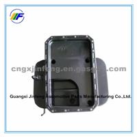 F30JA-1009040A Oil Pan Component For Yuchai Engine