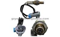 Oxygen Sensor For GM OEM 12586996