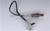 Oxygen Sensor For GM OEM 2131687 / 12573167