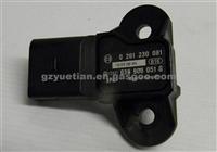 Map Sensor For AUDI, SEAT, SKODA OEM 036 906 051G