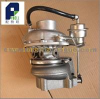 Turbocharger RHF5 8971371098 For Car