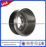 Ductile Iron Brake Drum