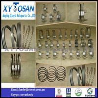 Piston Ring For Longlife Time Compressor Piston Ring ---- All Models