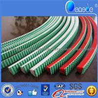 Flat Transmission Rubber Belt PDCB001