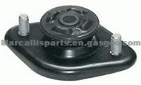 Strut Support Bearing For BMW E30 ,BMW E36, BMW E46 OEM#33521128819 , 33521123351,33521137972,33521