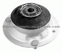 Strut Support Bearing For BMW E36 OEM#31331090467，31331092885，31331135582，31336764947，31336795871