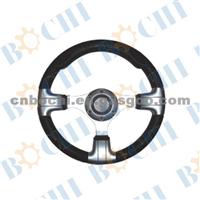 Best Quality Steering Wheel, BMAPT4112