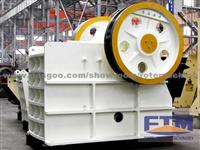 Standard Style Pe Series 150x250 Jaw Crusher For Sale/Small Stone Jaw Crusher Price