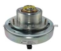 LINNIG Magnetic Clutch Flange LA16.0198,LA160198