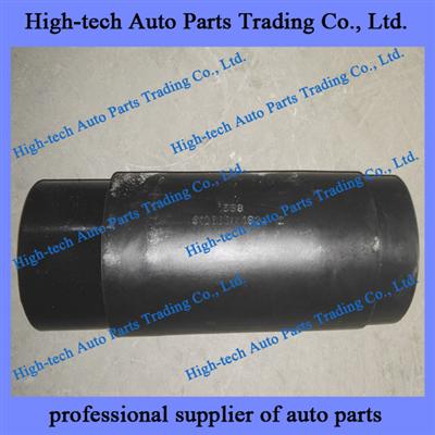 Weichai Engine Connection Hose 612600111824