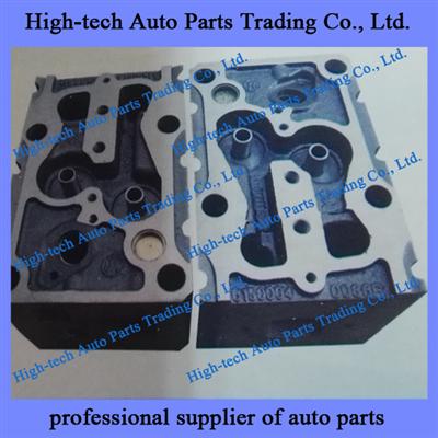 Weichai Engine 67 Cylinder Head Cover 61500040099