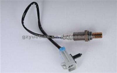 Oxygen Sensor For GM OEM 2131687 / 12573167