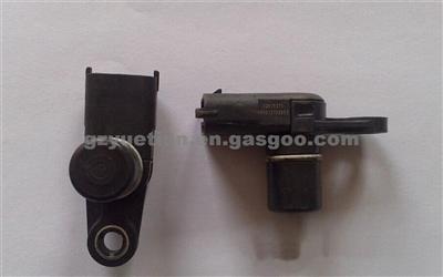 Camshaft Position Sensor For GM OEM 12615371