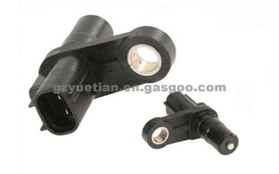 Trans Speed Sensor For Toyota OEM 89413-08010