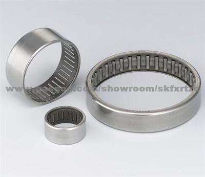 Needle Bearing/Deep Groove Ball Bearing/Machinery Parts