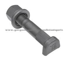 Bolt, Wheel Bolt 3814010771