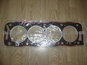 Cylinder Head Gasket For Peugeot 2.5l Diesel