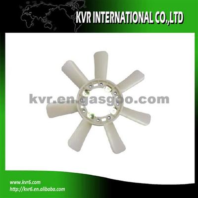 Toyota Aftermarket Heavy-Duty Fan Blades OEM 16361-54040