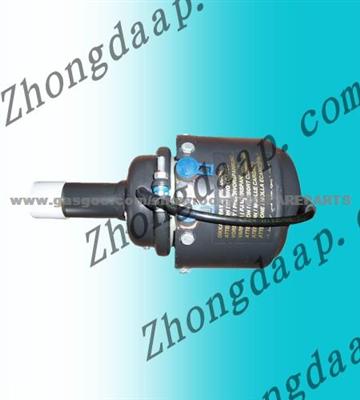 Spring Brake Chamber T96200 B056 For Truck