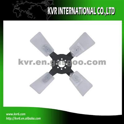 Toyota Made In China Heavy-Duty Fan Blades OEM 86013030