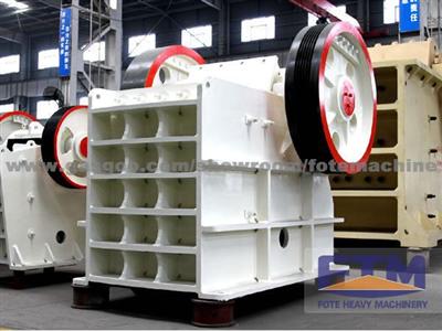 10-280tph Jaw Crusher For Sale/Jaw Crusher For Sale Uk