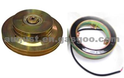 Konvekta Bus Magnetic Clutch H13-003-570,H13003570