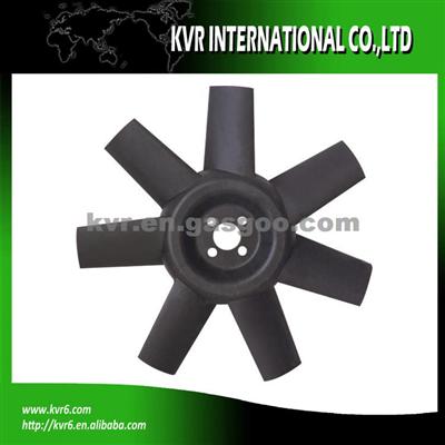 Toyota Heavy-Duty Fan Blades Assy OEM FB982