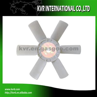 Toyota Heavy-Duty Engine Cooling Fan Blades OEM FB988