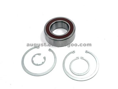 LINNIG Magnetic Clutch Bearing Repair Kits EB0116, H13002596