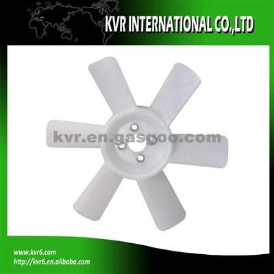 Toyota Truck Cooling Fan Balde OEM FB726/FB316