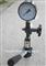 Injector Nozzle Tester S60H - img3