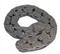 Mazda 6 LF 2.0 LF01-14-151 Engine Timing Chain