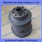 Weichai Engine Tensioner Pulley 612600020730