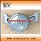 Used For Hino Engine EK100 OIL PUMP - img2