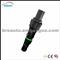 Speed Sensor QR513