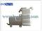 Aftermarket Expansion Tank 8972108440 8-97210-844-0