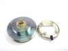 Konvekta Linnig Magnetic Clutch LA16.0173,LA160173,H13-022-577L,H13022577L