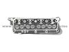 NISSAN H20-2 2.0 COMPLETE CYLINDER HEAD
