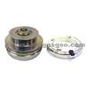 Konvekta Linnig Magnetic Clutch LA16.0156,LA160156,H13-003-541L,H13003541L
