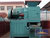 Dry Powder Briquette Machine For Sale/Good Quality Dry Powder Briquette Machine