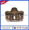 Casting Iron Brake Caliper