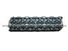 KATO 6D16T 7.6L CYLINDER HEAD