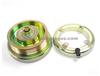Konvekta Sutrak Linnig Magnetic Clutch LA16.0212,LA160212,H13003548L,H13-003-548L