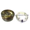 Konvekta Sutrak Linnig Magnetic Clutch :LA16.0223,:LA160223,H13-003-583L01