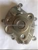 Cayeen Suv S 4.8 Panamera Water Pump 948 106 033 01