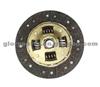 TOYOTA CLUTCH DISC/COVER 31250-36073