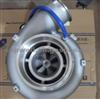 Turbocharger C18 267-8658 266-0195 For Car