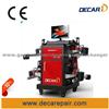 CCD Sensor Used Wheel Alignment For Sale