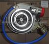 Turbocharger CAT 105-5059 For Car