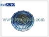 Aftermarket Fan Clutch 0002003122 9242000022 5412001522